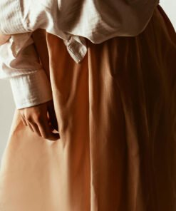 Alternative view of Weekend Wanderlust Wardrobe