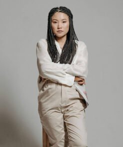 Alternative view of Relaxed Fit Joggers